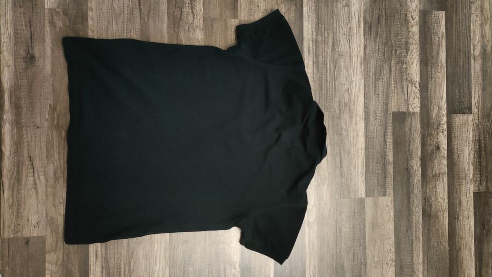 świetna koszulka polo Tommy Hilfiger super stan