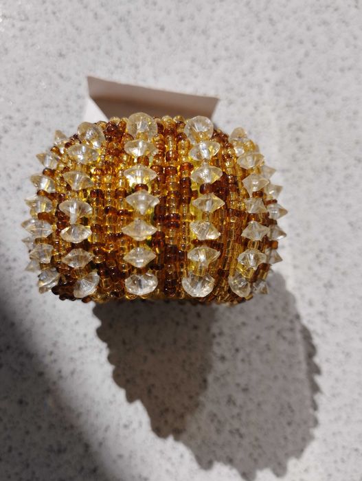 Vendo argolas para guardanapos64751875704706121