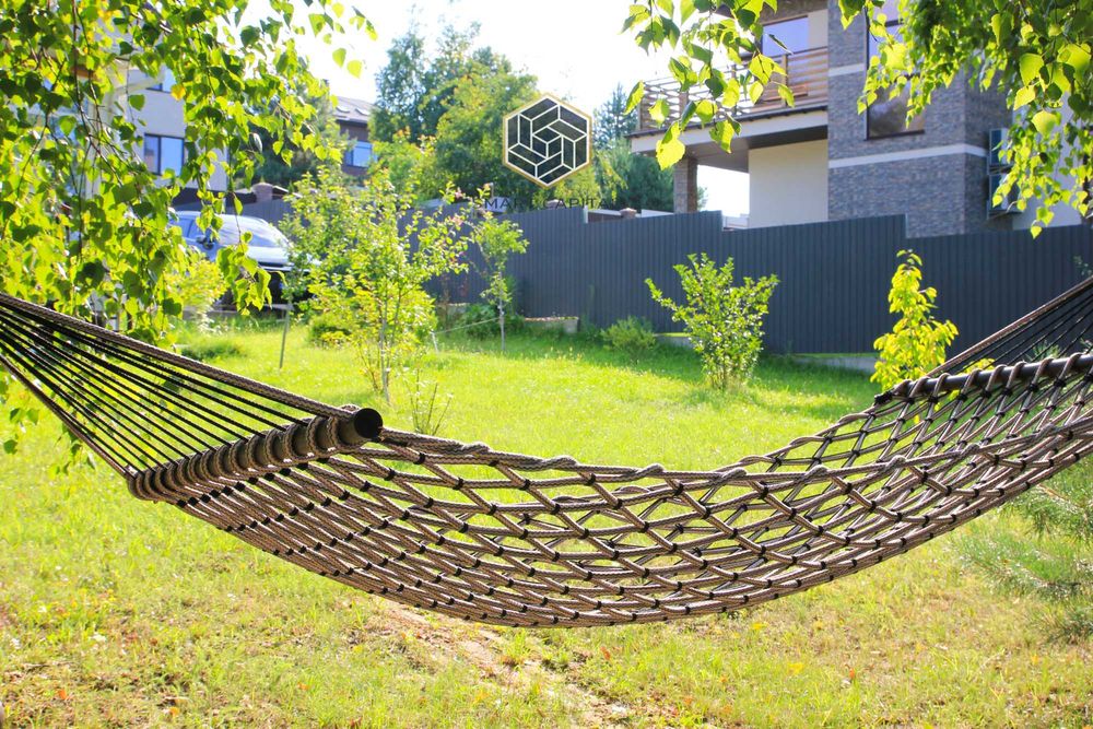 Продаж Будинку з Ремонтом Горбовичі біля Озера