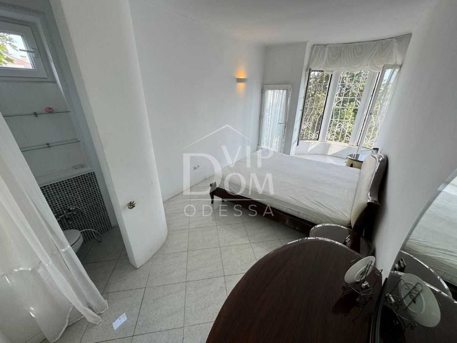 СРОЧНО!!! Продам дом у моря, Киевский район