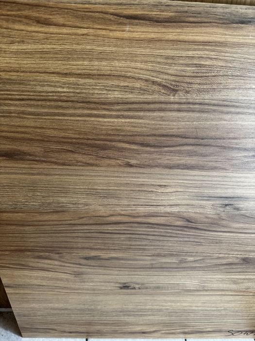 Płyta meblowa 10mm dąb pradawny D1035OW