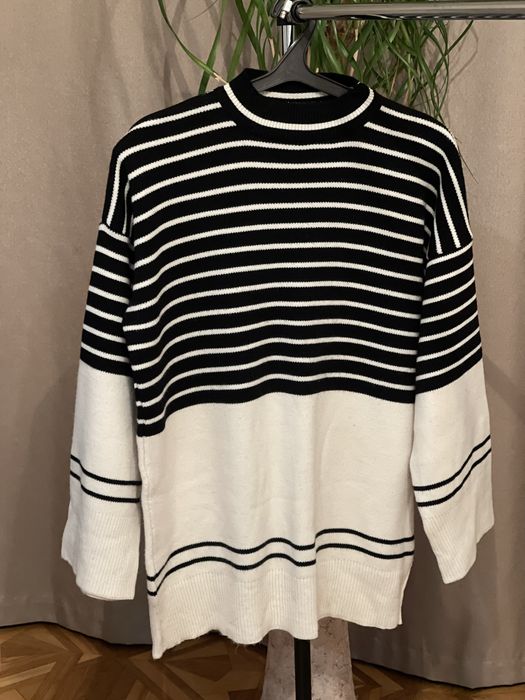 Кофта lacoste , боді Mareoni , Celinе ,, гольф rinascimento,