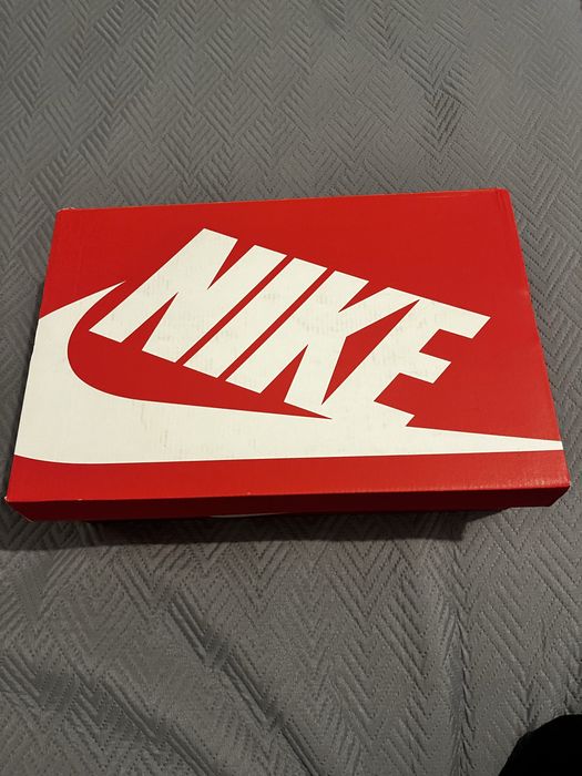 Nike Shox TL Black Dynamic Yellow Metallic Silver