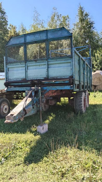 Rozrzutnik Fotrschtit t088
