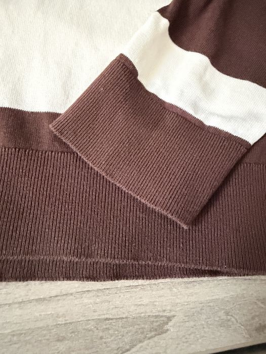 Кофта Massimo Dutti