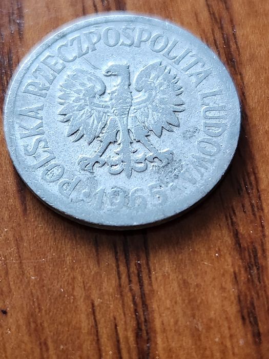 20 gr z 1965 skrętka 90' + 3 szt inne