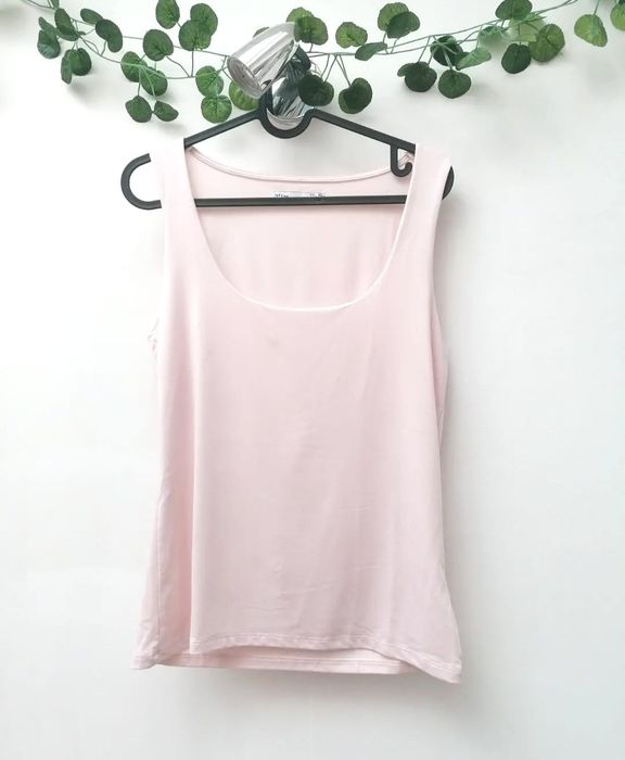 Top Rosa de Cavas