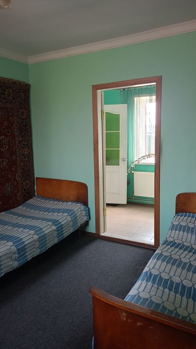 Продається 2х поверховий будинок у Фастові.