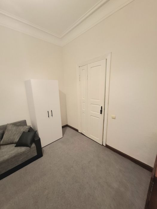 Сдам 1 комн. В Приморском р-не Молдованка Лазарева/Высокий п-к