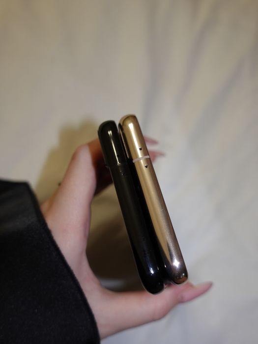 Продаю Samsung S21 Plus 8/128 Live Demo Unit
