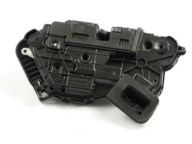 Fechadura Traseira Seat Ibiza/Arona/Ateca Skoda Octavia/Superb/karoq