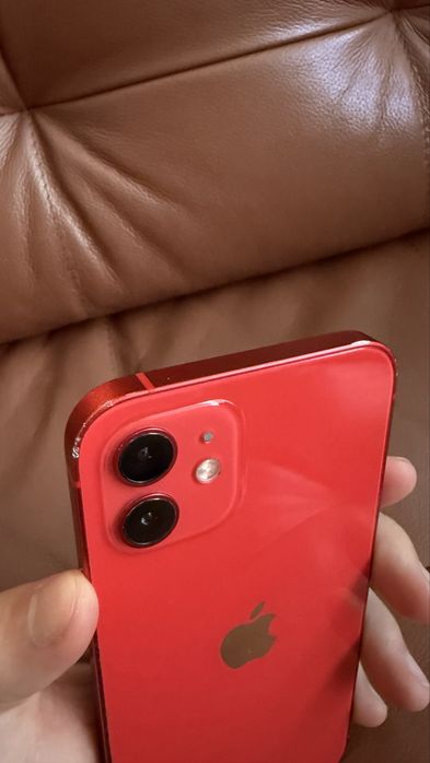 IPhone 12 128gb