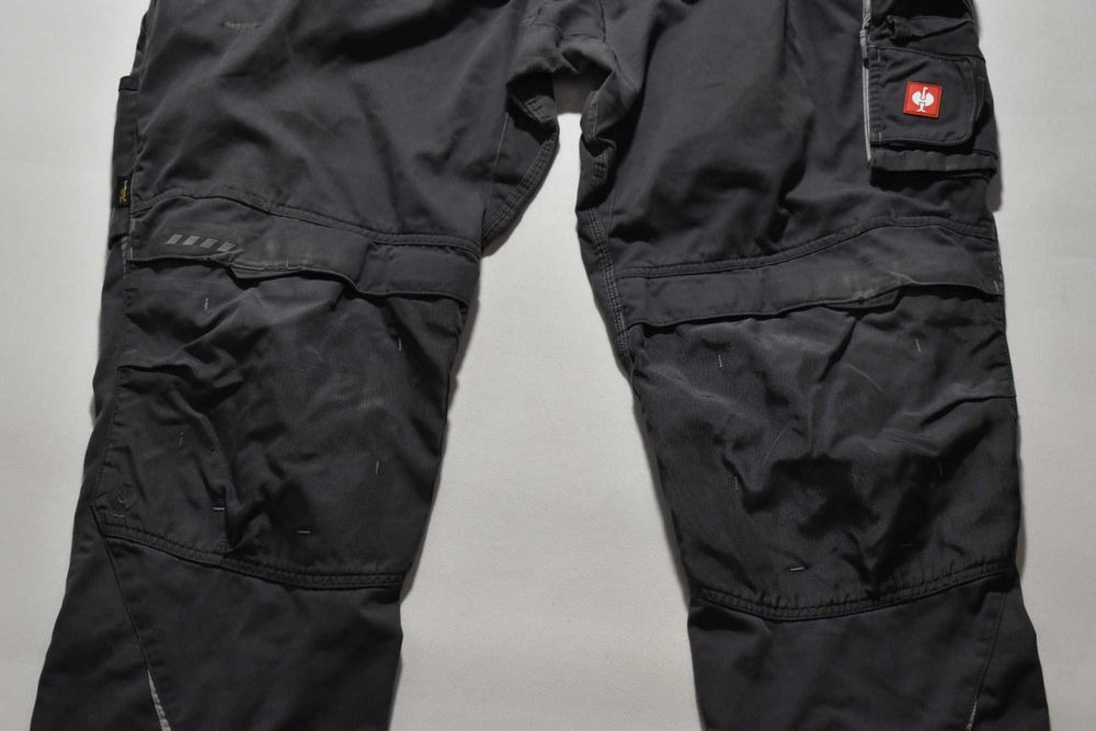 Engelbert Strauss 64 spodnie robocze