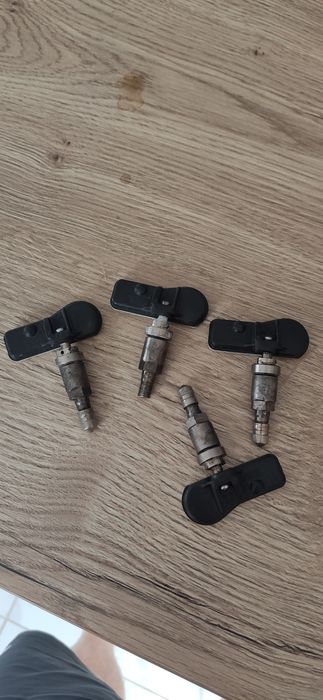 Датчик тиску TPMS SCHRADER 66741-67
