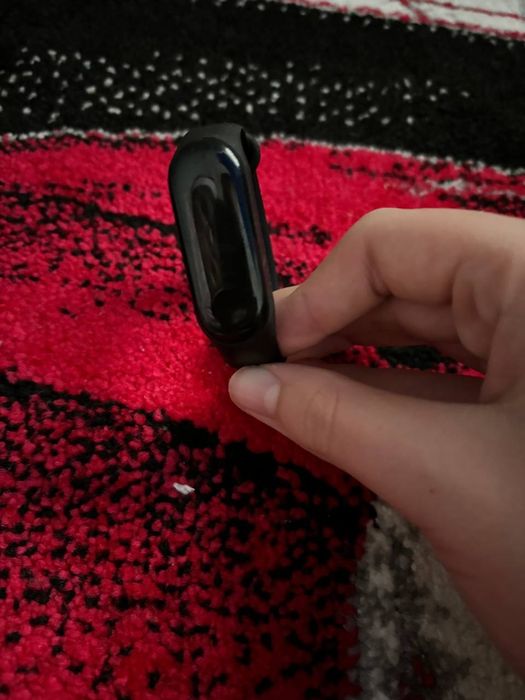 Шкільний рюкзак Вживаний