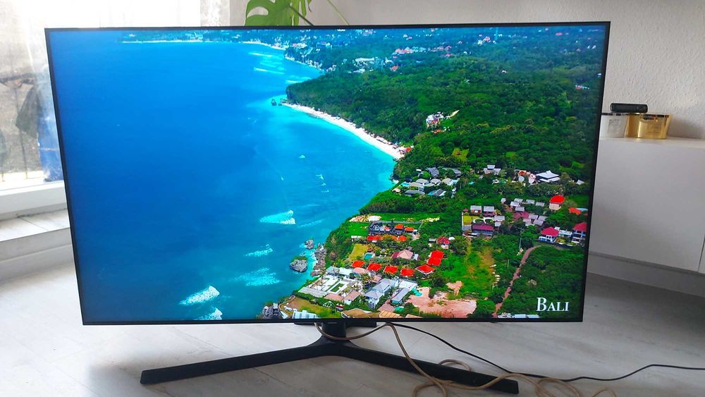LG OLED55B97LA - Płyta zasilająca -Tv działające od 32-55 cali - różne