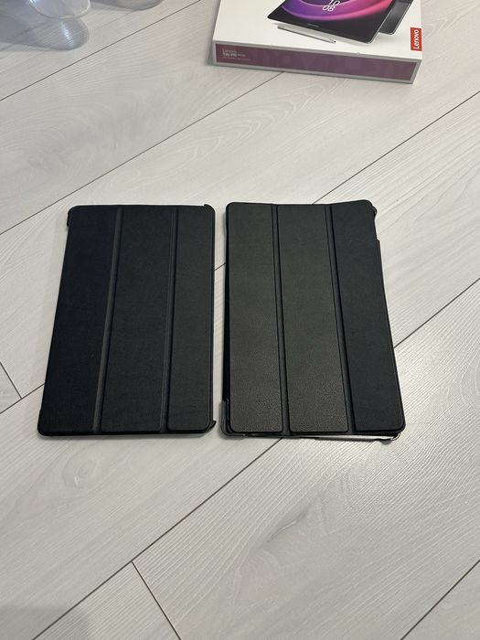Lenovo Tab P11 (2023) + Precision Pen 2 + 2 etui