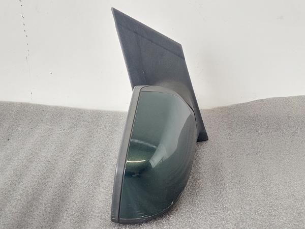 Retrovisor / espelho direito FORD Focus II Carrinha (DA_)