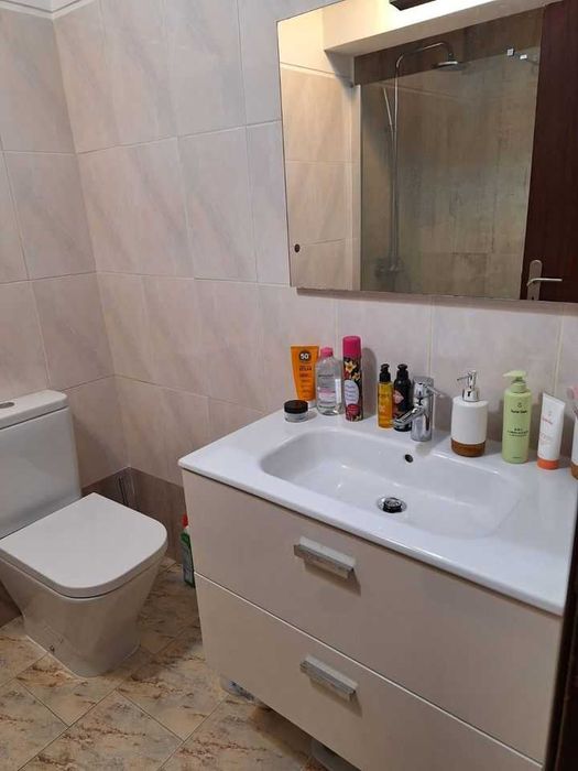 Aluga-se Apartamento T2