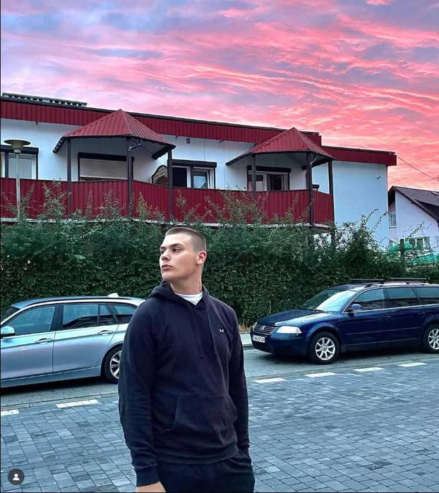 Matematyka Korepetycje - ONLINE