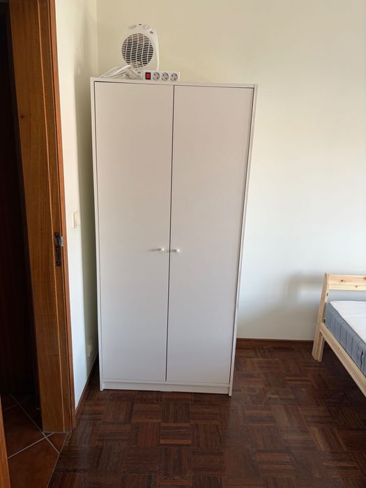 Arrendamento Quarto Entroncamento