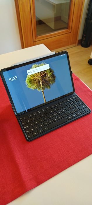 Xiaomi Mi Pad 6 - Original Accessories486848201753907203