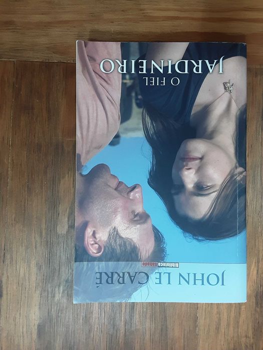 Lote de livros diversos