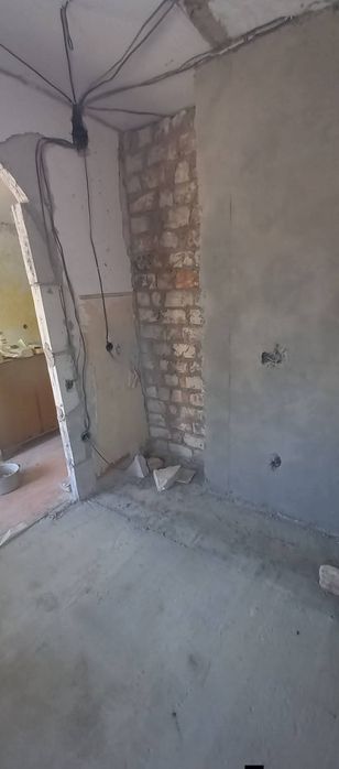 Продаж 3 кімнатної квартири у Соснівці!