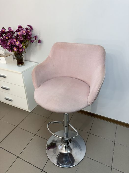 Стіл для візажиста бровіста гримерний столик