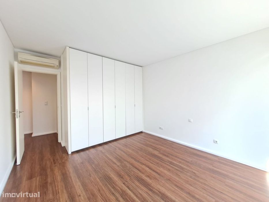 Alvalade/ Quinta dos Barros