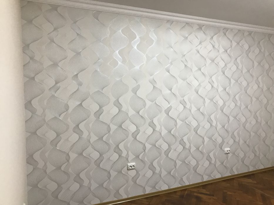 Ремонт Євро ремонт Оздоблення осель,та інше.