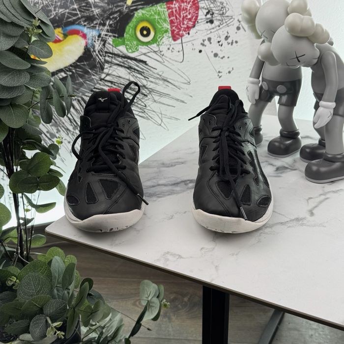 Кросівки Mizuno Ghost Shadow 45 розмір E903