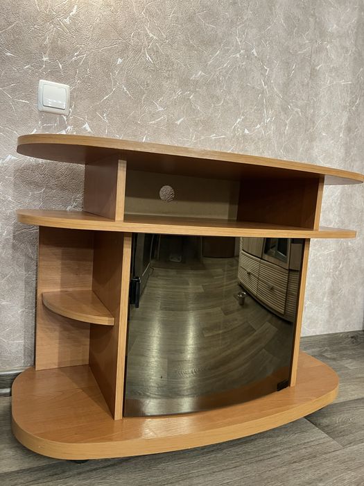 Тумба під телевізор