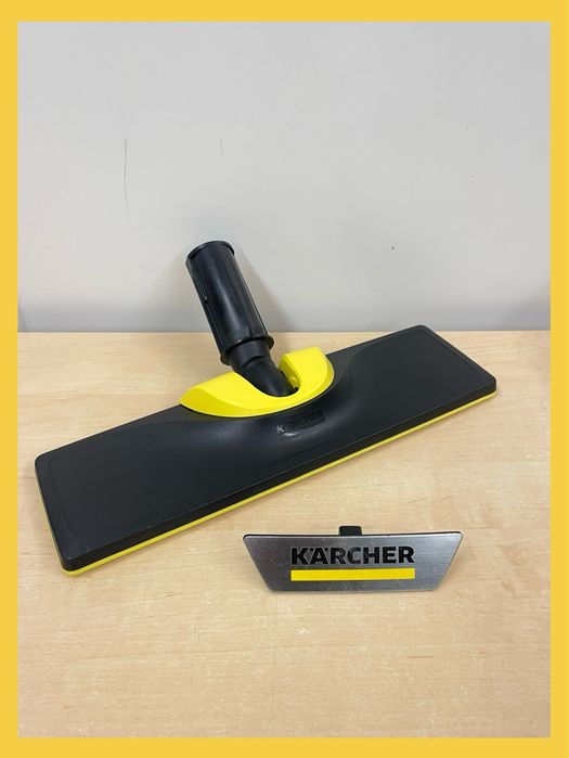Dysza Mopa parowego karcher kst 2 upright Sc 2 upright , Sc 3 upright
