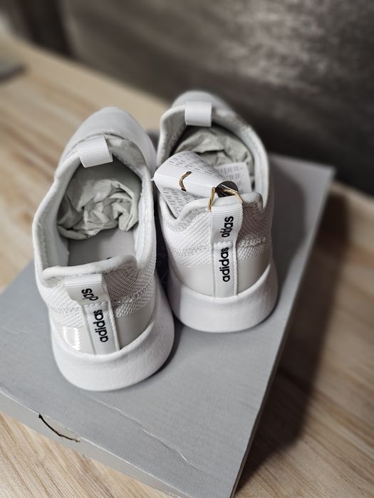 Buty damskie Adidas r 40 nowe