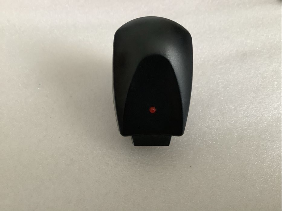 Carregador PC20A de 5.0V , 450mA