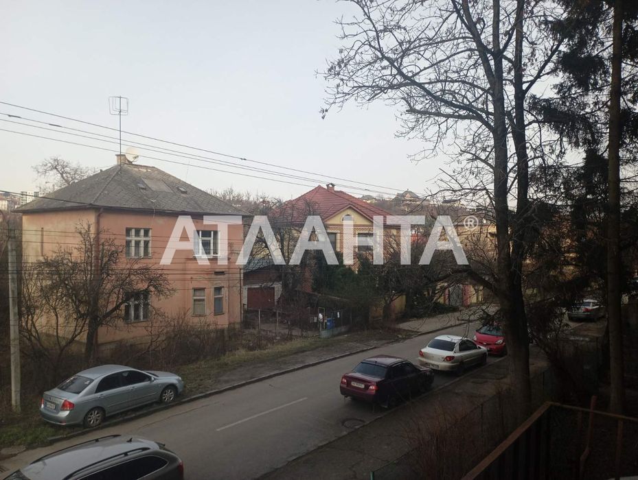 Продаж 3-х кімнатної квартири, р-н ТЦ Дастор