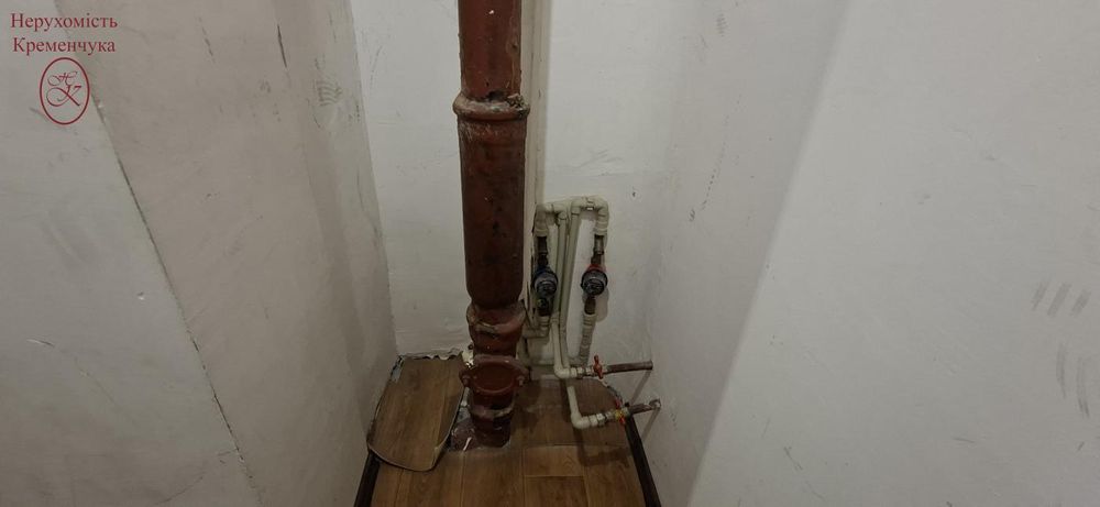 2х кім на Раківці