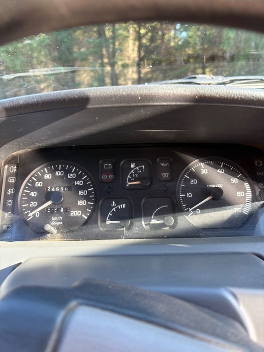 Renault Clio 1.2