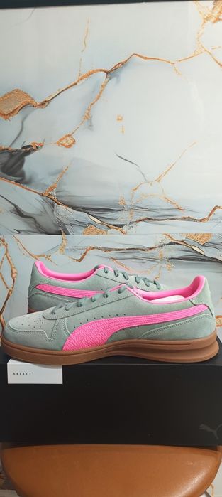 Puma Palermo r.44 nowe