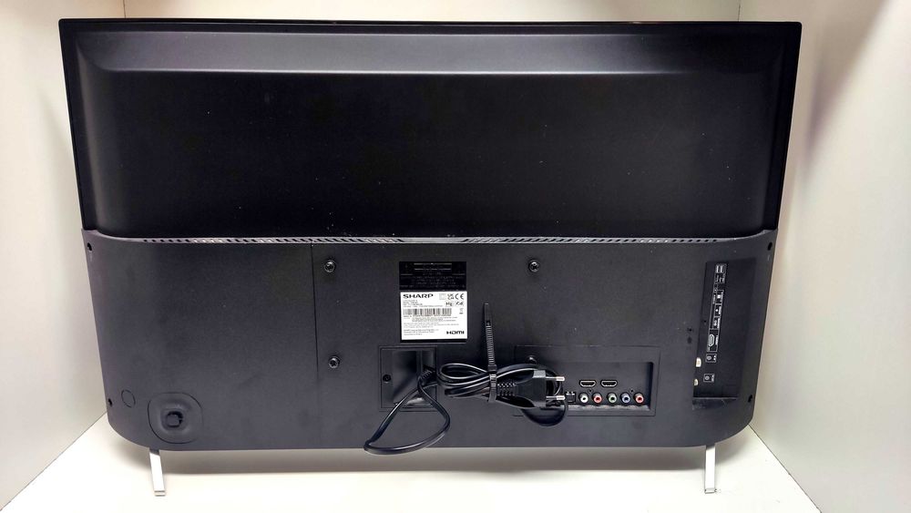 Telewizor SHARP 32BI3EA 32"
