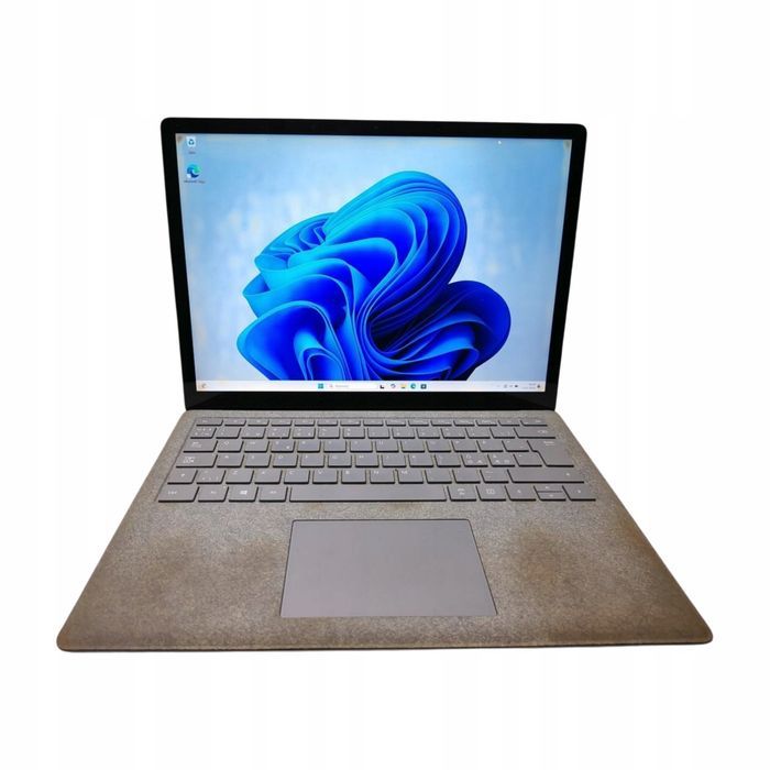 Microsoft Surface 1769 i5-7300U 8GB 256SSD DOTYK