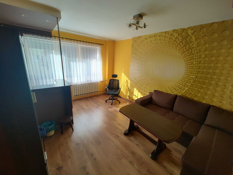 Tczew - Czyżykowo, gotowe do zamieszkania