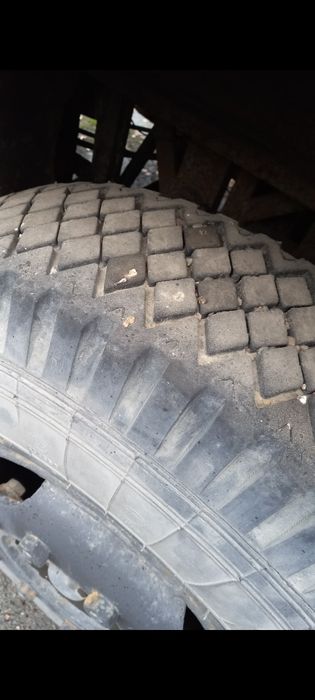 Автобус ЛАЗ 695 Н