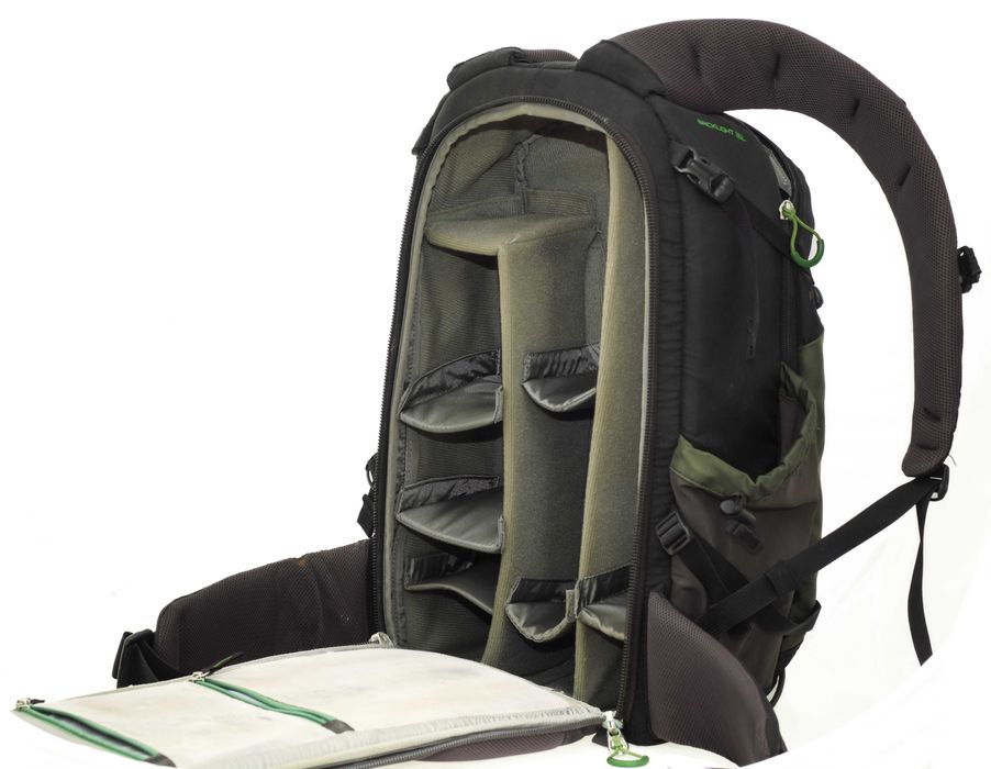 Mindshift BackLight 26L Camera Backpack