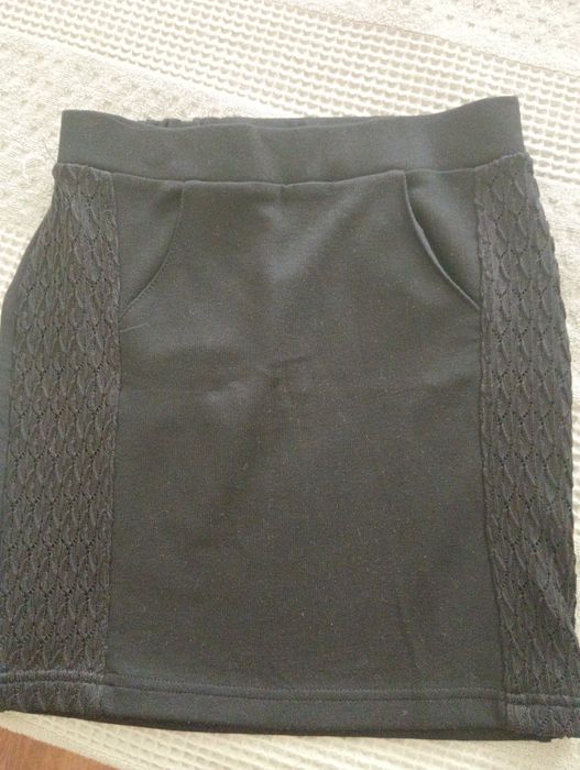 Продам багато одягу в школу, зріст 134, 140, 146, 152 ТМ Zironka