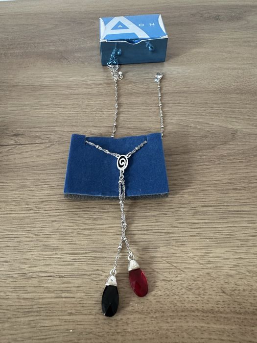 Біжутерія Браслет, Намисто, Підвіска