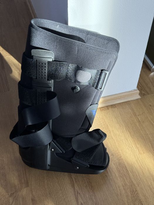 Actimove Professional Line Standard Air Walker Orteza  r M