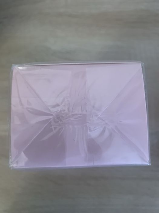 Bi-es Floral 100ml NOWE