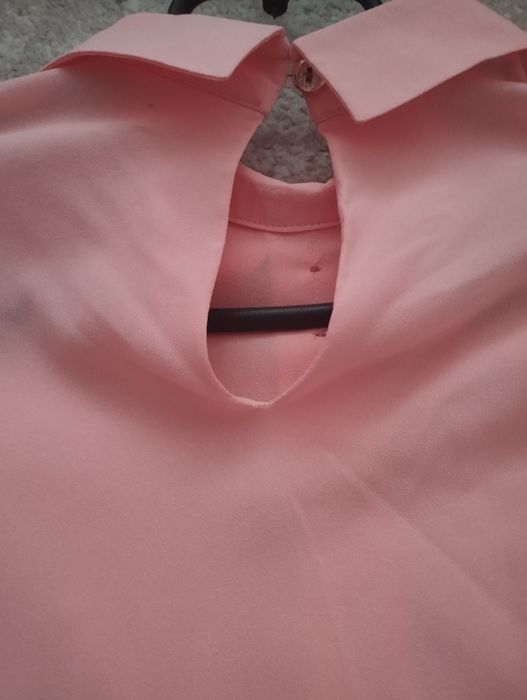 Жіноча блуза сорочка